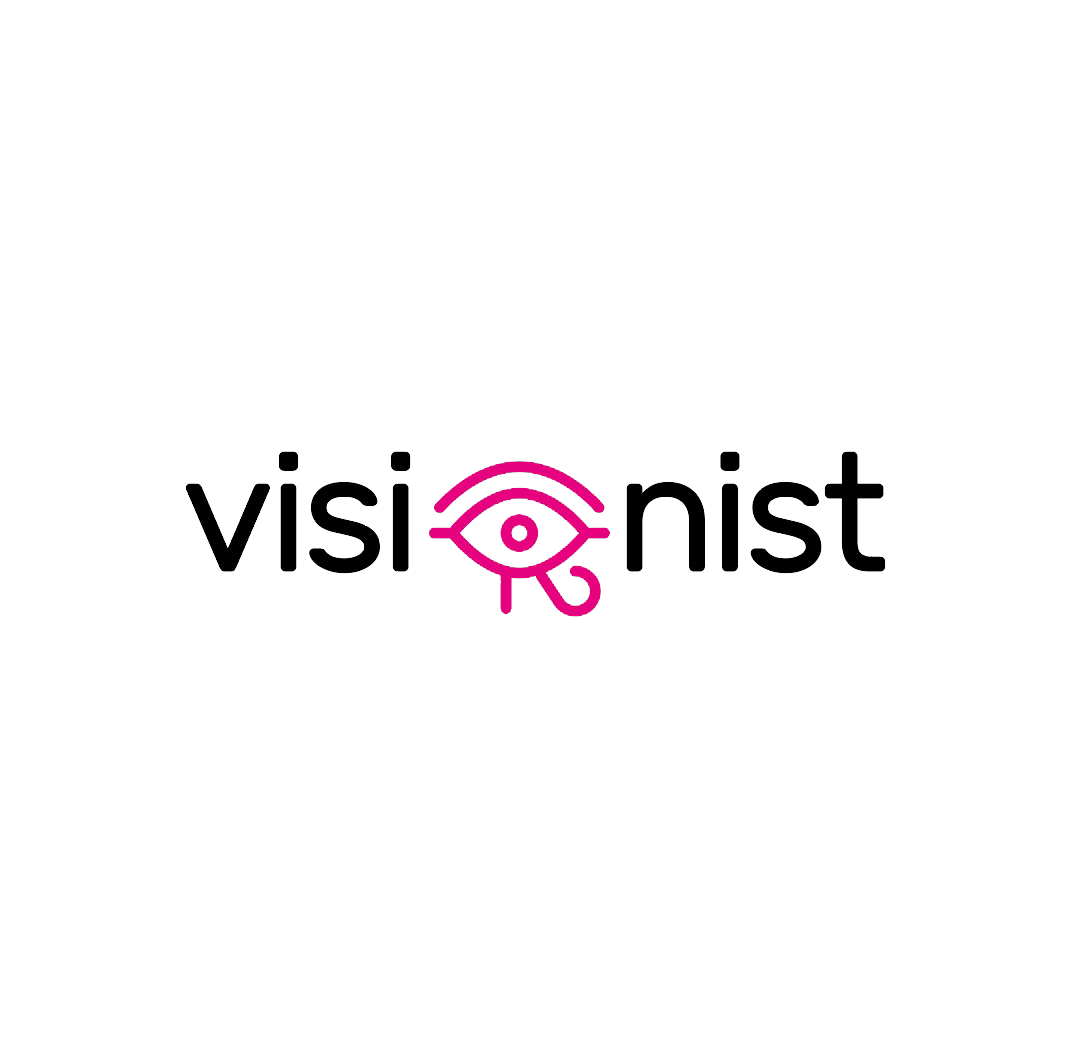 Visionist