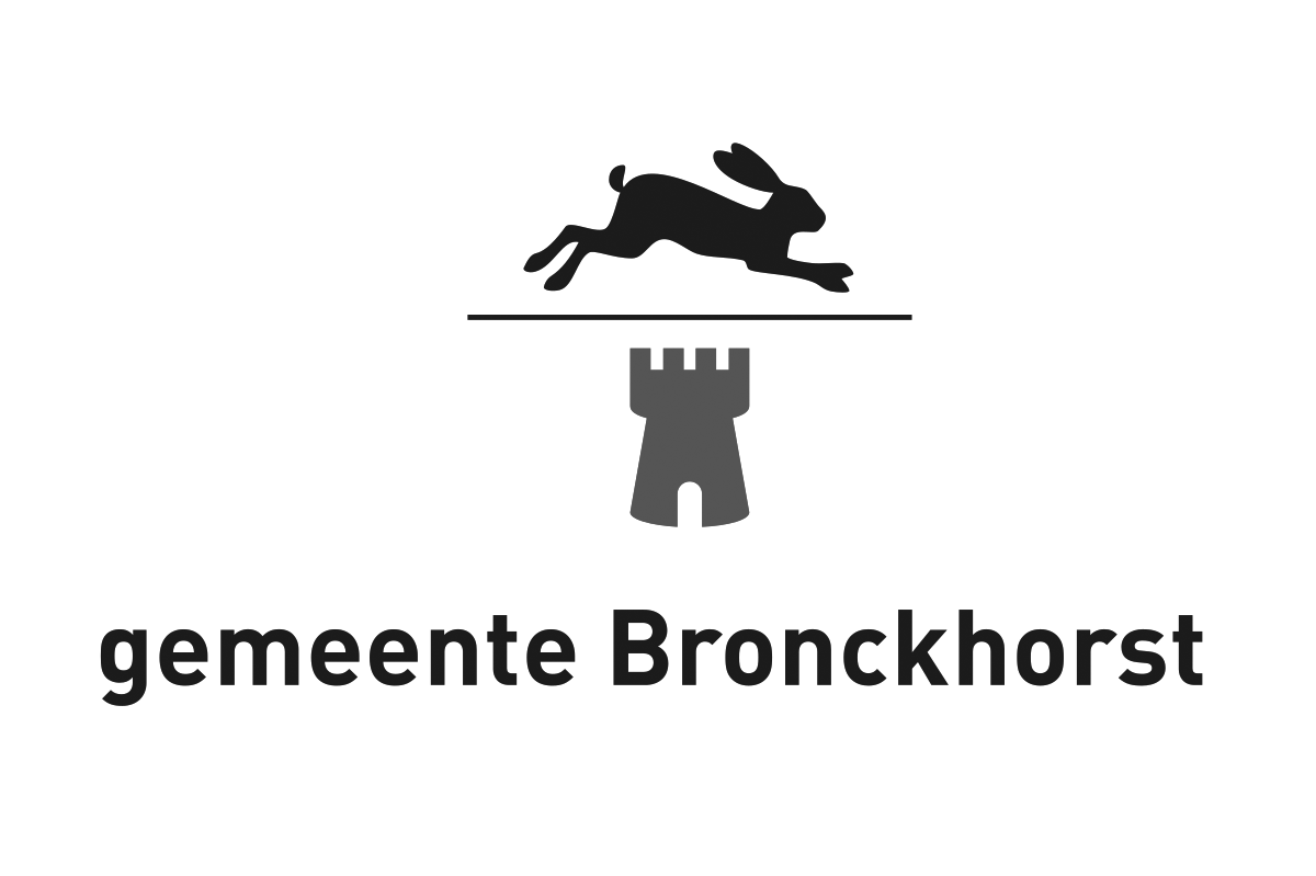 Bronckhorst_vlag.svg