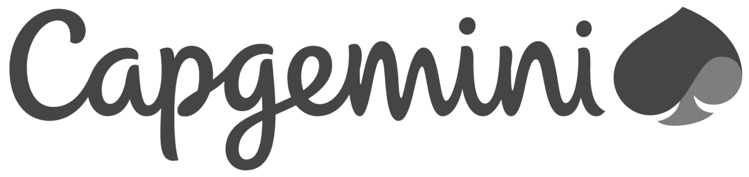 Capgemini_Logo_Color_Print-1