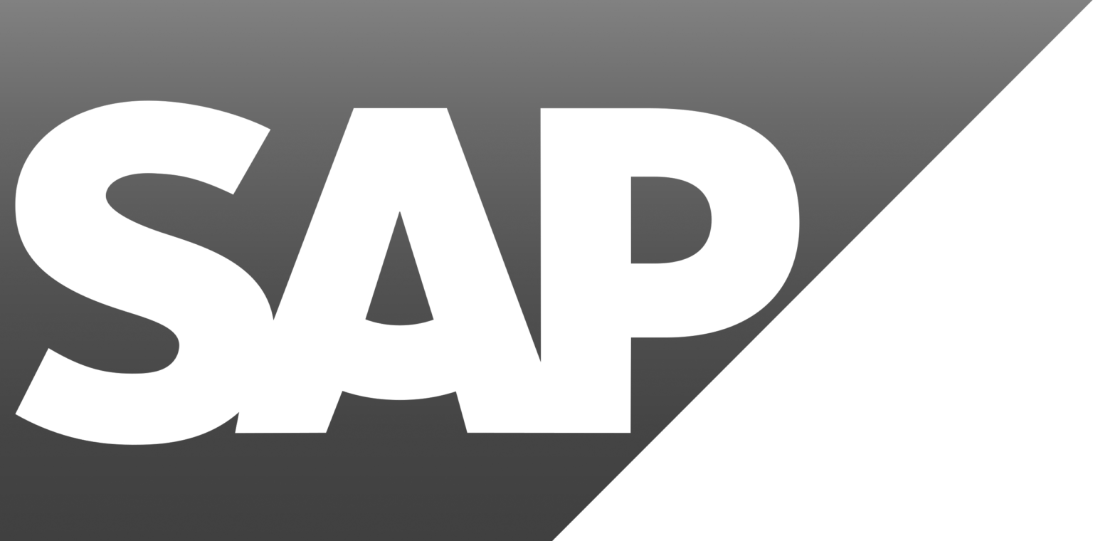 Logo-SAP