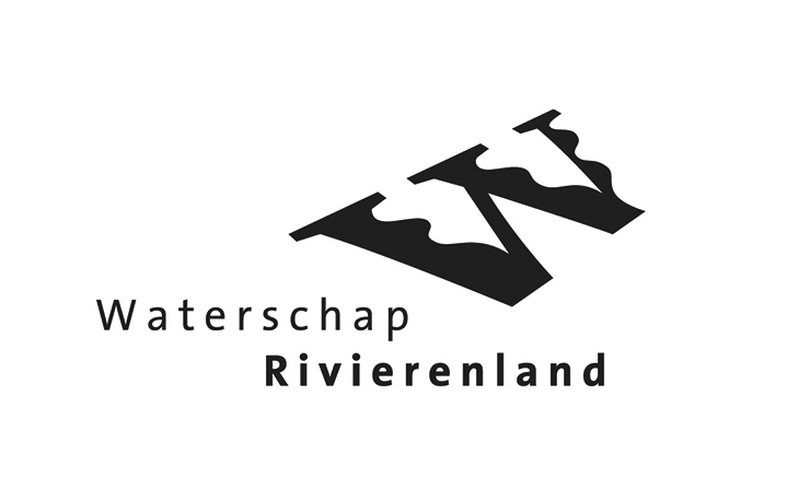 Logo-waterschap kopie