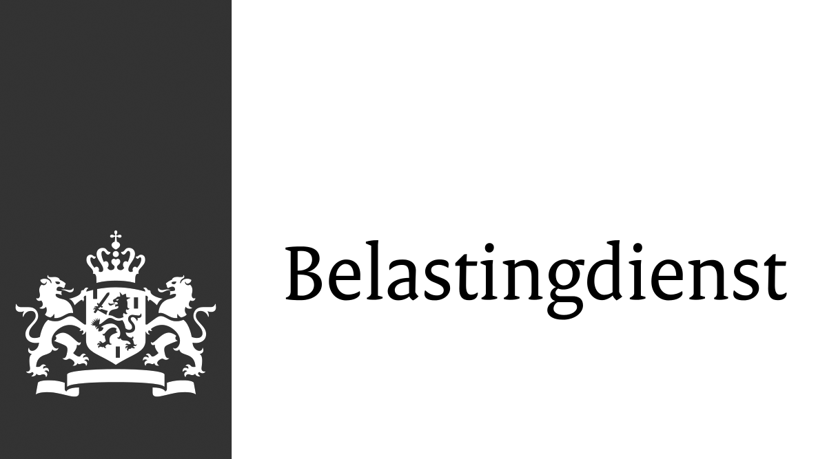 Logo_Belastingdienst.svg
