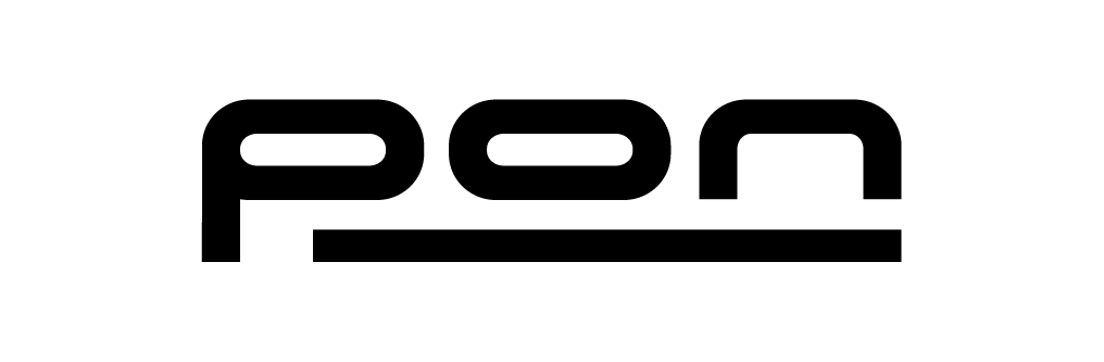 Pon-logo-General-RGB-Black1-1652624114968 kopie