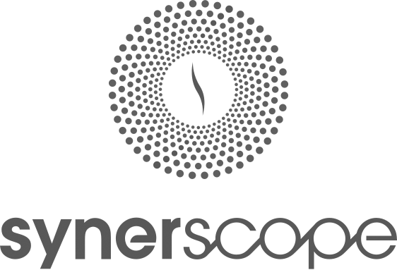 Synerscoop-logo