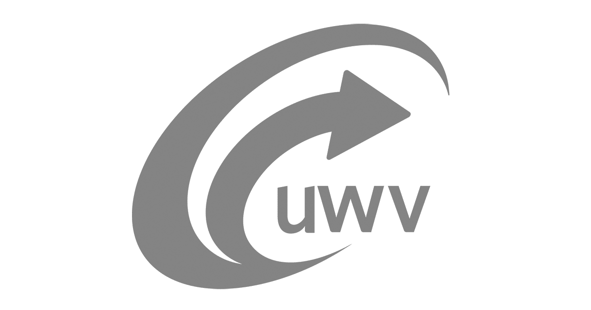 UWV-logo kopie