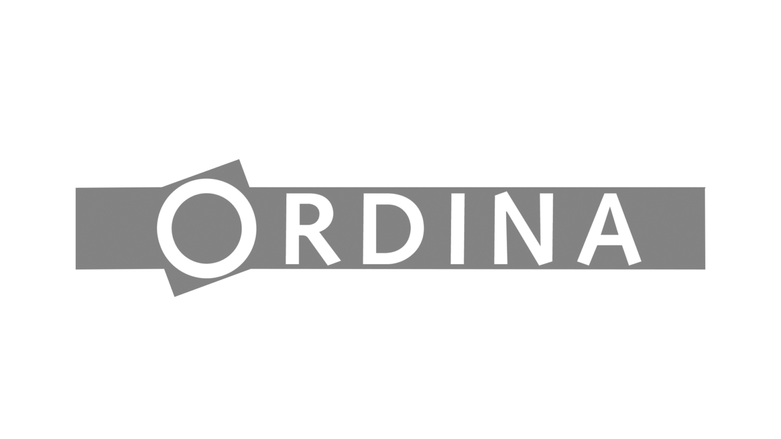 logo-ordina kopie