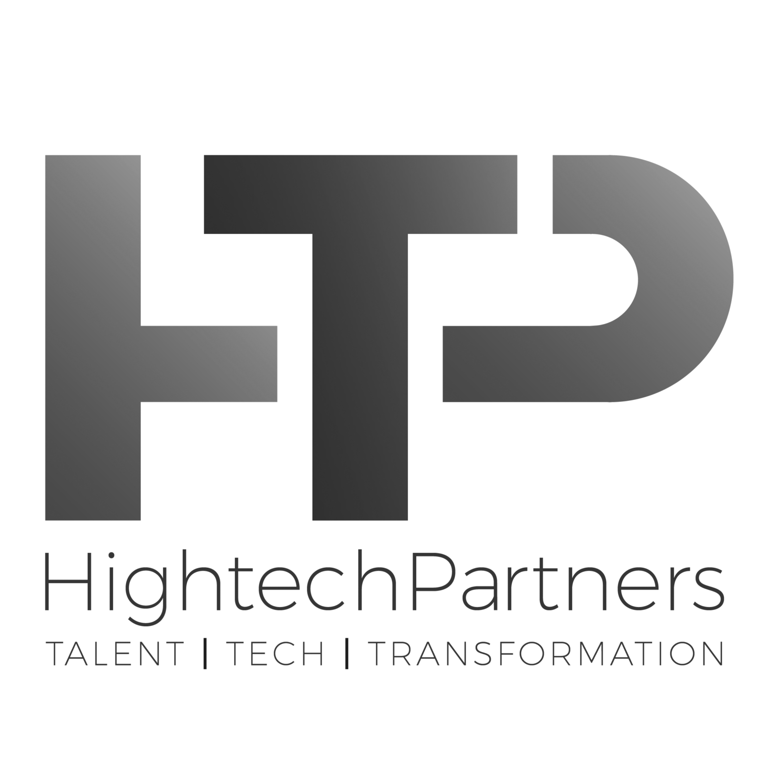 logoHTP-03