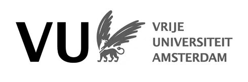vu-nl-wide.png
