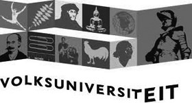vu_logo_gr