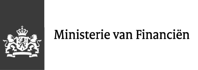 Logo-ministerie-van-financien kopie